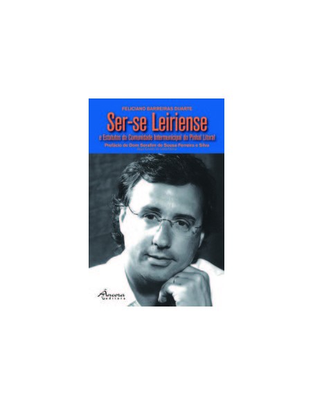 SER SE LEIRIENSE