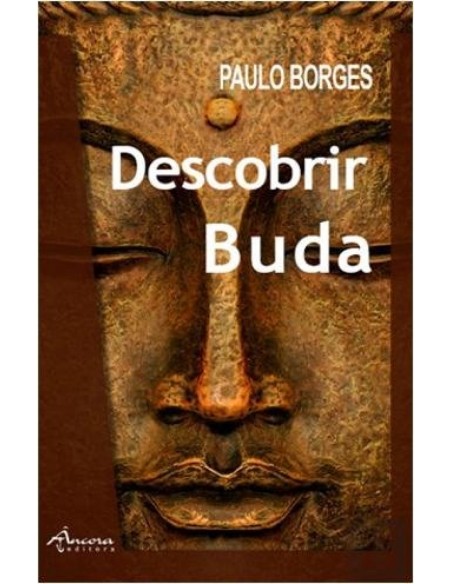 DESCOBRIR BUDA