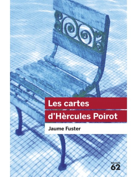 Les cartes d Hercules Poirot