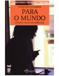 DO QUARTO DE DORMIR PARA O MUNDO