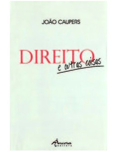 DIREITO E OUTRAS COISAS