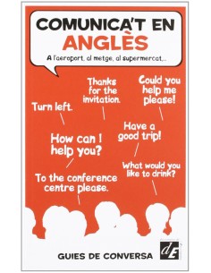 Comunica t en ANGLES