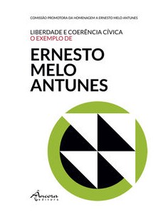 LIBERDADE E COERENCIA CIVICA MELO ANTUNES