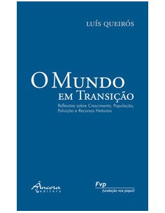 O MUNDO EM TRANSICAO