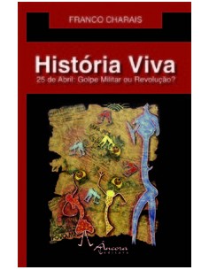 HISTORIA VIVA