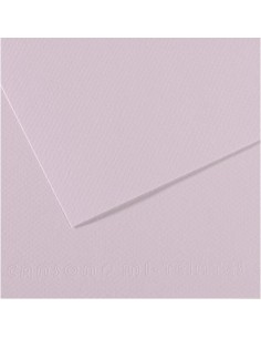 Mi-Teintes Arte de papel