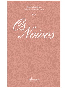 OS NOIVOS