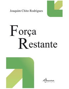 FORCA RESTANTE