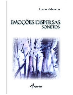 EMOCOES DISPERSAS SONETOS