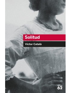 Solitud