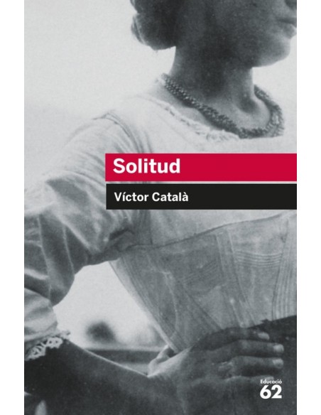 Solitud