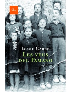 Les veus del Pamano