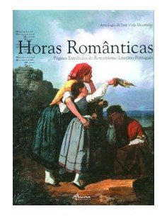 HORAS ROMANTICAS PAGINAS ESCOLHID CART