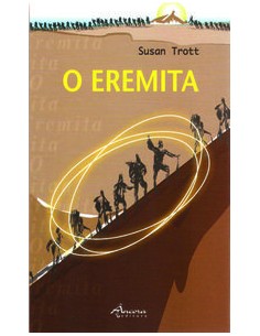 O EREMITA