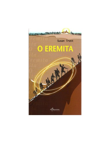 O EREMITA