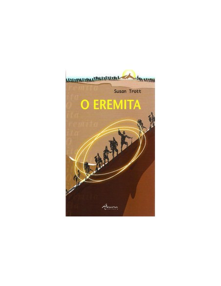 O EREMITA