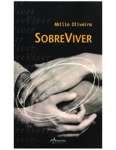 SOBREVIVER