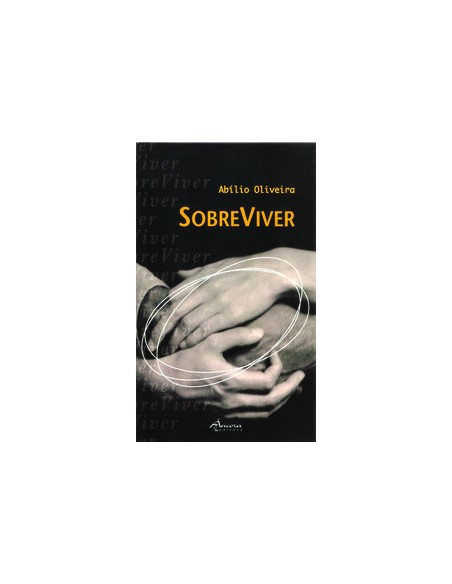 SOBREVIVER