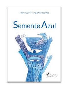 SEMENTE AZUL