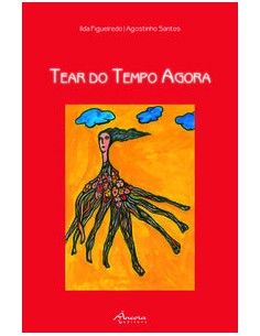 TEAR DO TEMPO AGORA