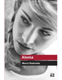 Aloma