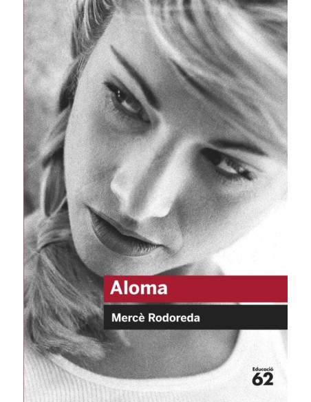 Aloma