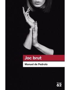 Joc brut