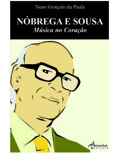 NOBREGA E SOUSA