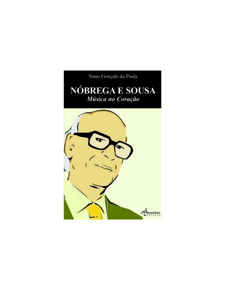 NOBREGA E SOUSA