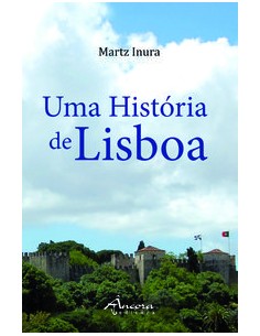UMA HISTORIA DE LISBOA