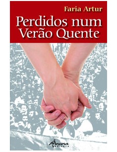 PERDIDOS NUM VERAO QUENTE