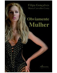OBVIAMENTE MULHER