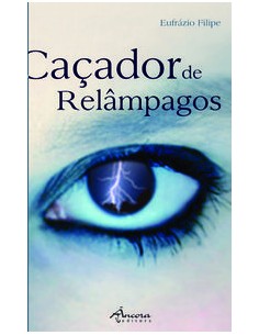 CACADOR DE RELAMPAGOS