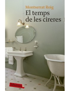 El temps de les cireres