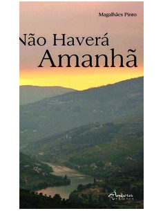 NAO HAVERA AMANHA
