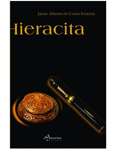 HIERACITA