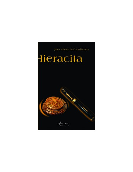 HIERACITA