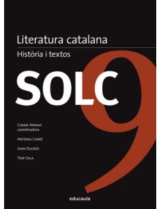 Solc 9