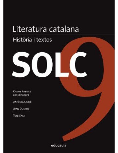 Solc 9