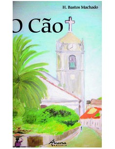 O CAO