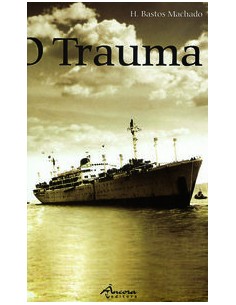 O TRAUMA