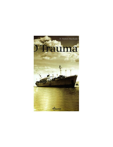 O TRAUMA