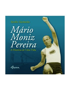 MARIO MONIZ PEREIRA