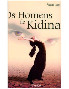 OS HOMENS DE KIDINA