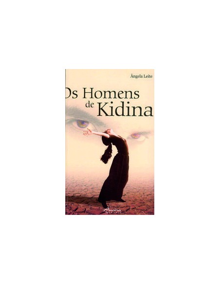 OS HOMENS DE KIDINA
