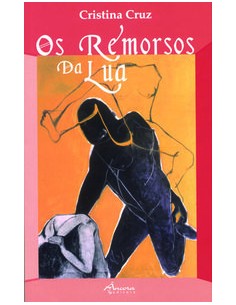 OS REMORSOS DA LUA