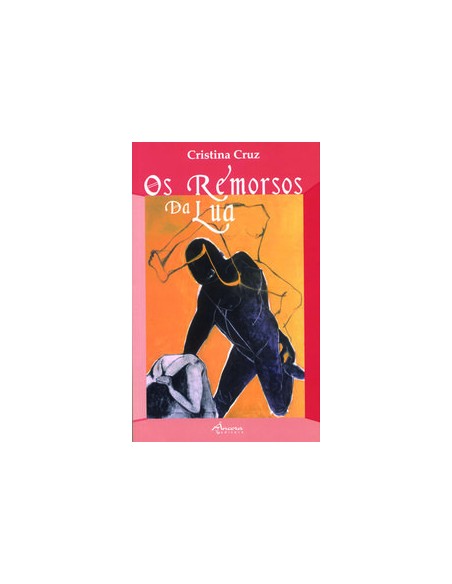 OS REMORSOS DA LUA
