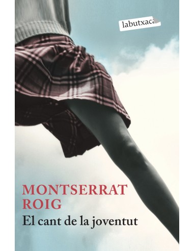 El cant de la joventut