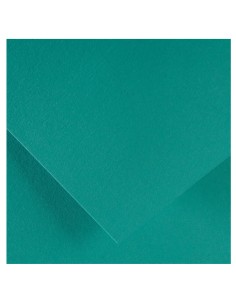 C32127S017 papel decorativo Arte de papel