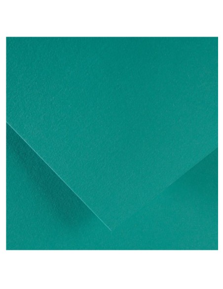 C32127S017 papel decorativo Arte de papel